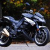 Kawasaki_Z1000